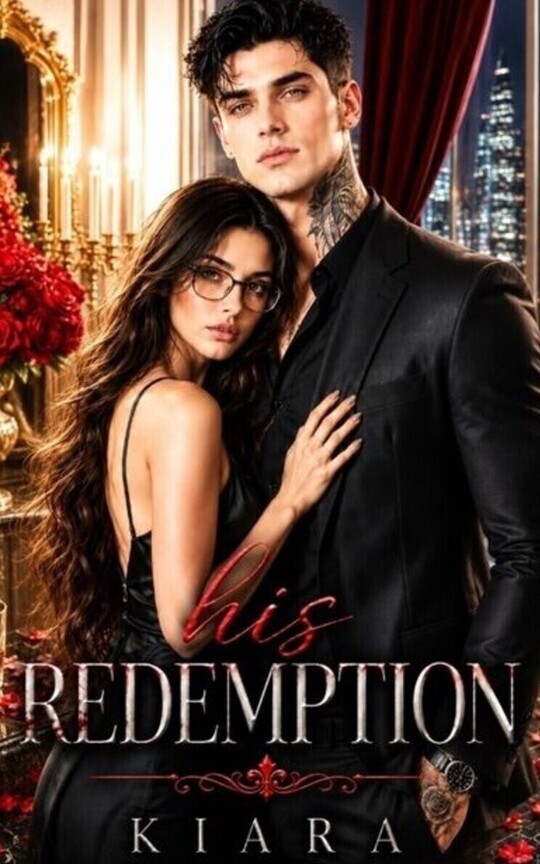 His Redemption 