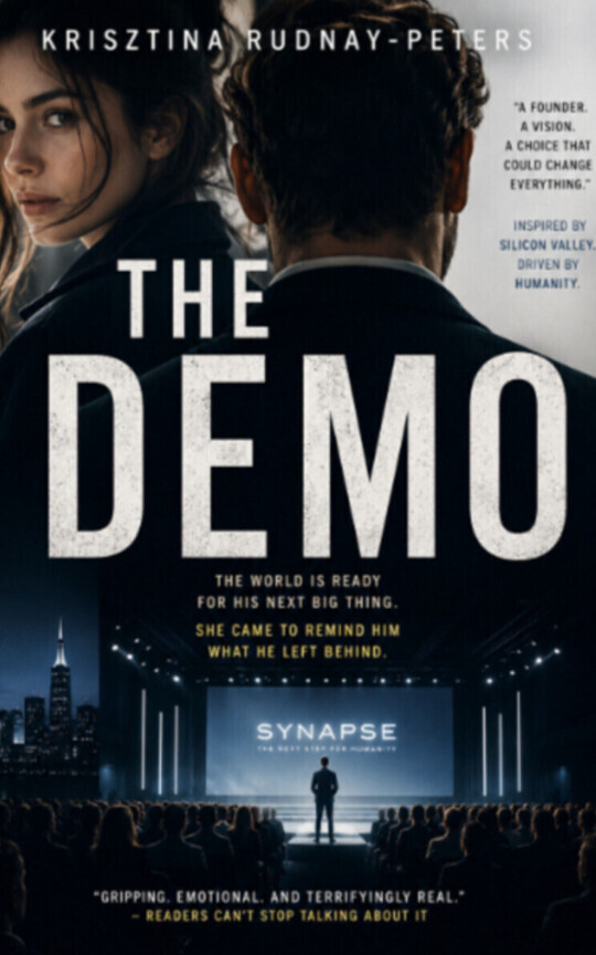 The Demo