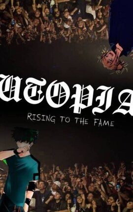 𝐔𝐓𝐎𝐏𝐈𝐀