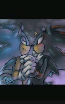Sonadow te enseñaré ah enamorarte