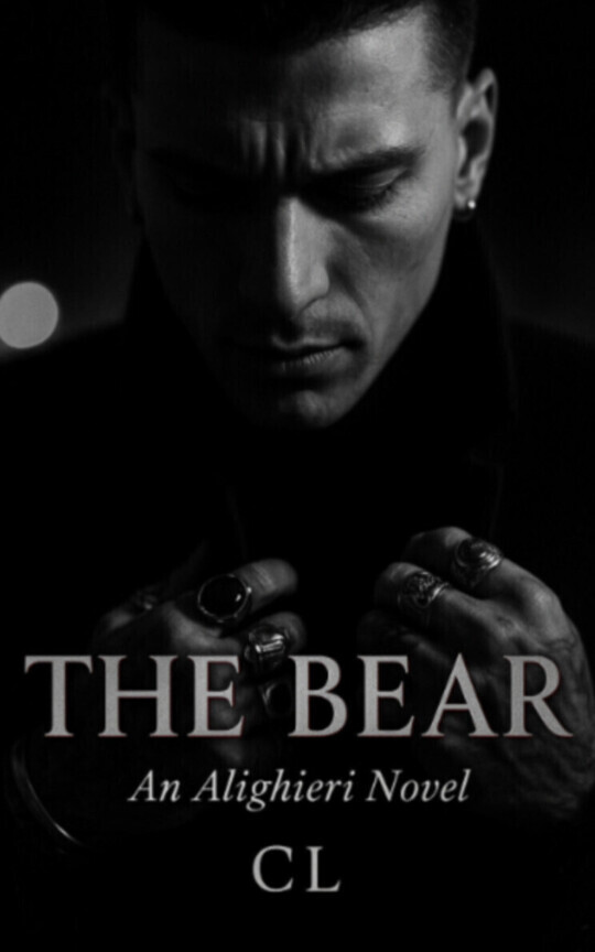 The Bear