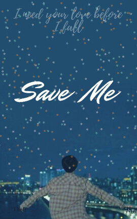 Save me