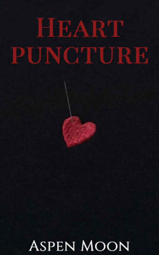 Heart puncture