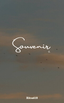 Souvenir