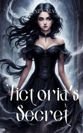 Victoria's Secret