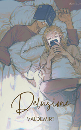 Delusione