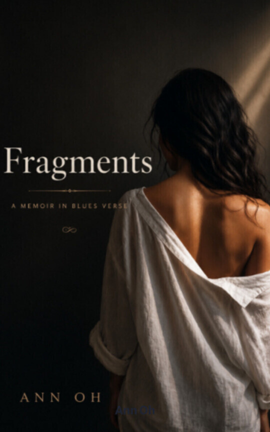 Fragments