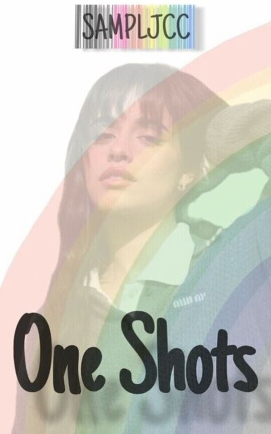 ONE SHOTS *prohibidos*