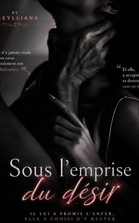 Sous l emprise du desir