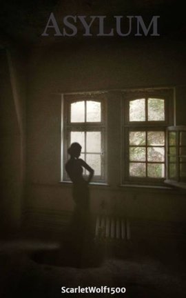 Asylum