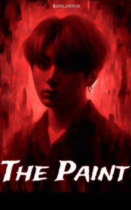 ᵀʰᵉ ᴾᵃⁱⁿᵗ 'ᴷᵒᵒᵏᴹⁱⁿ'[Two Shot]