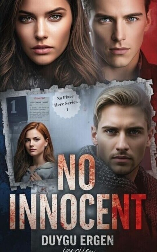 NO INNOCENT