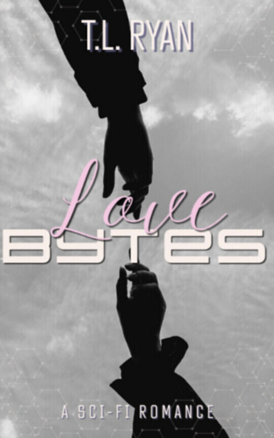 Love Bytes
