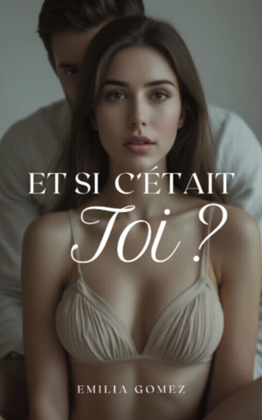 Et si c'était toi
