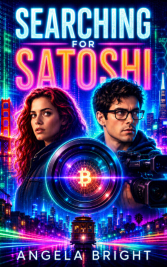 Searching for Satoshi