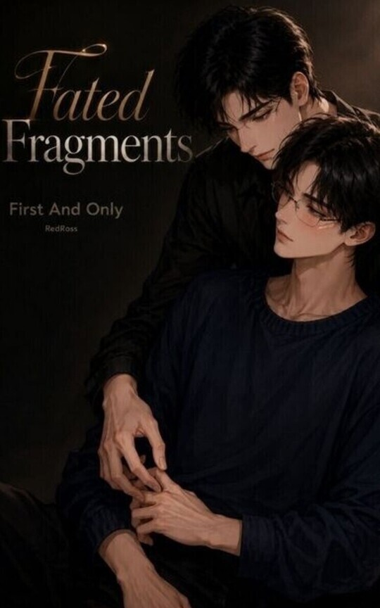 Fated Fragments