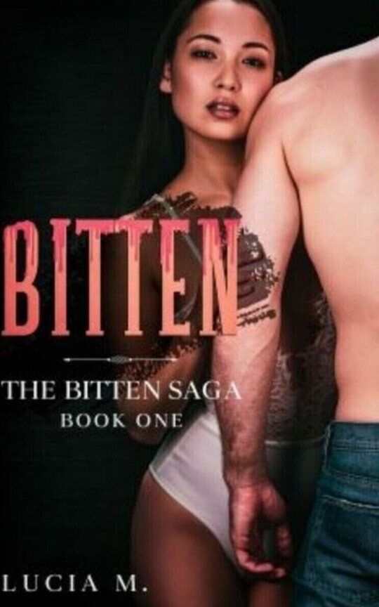 Bitten