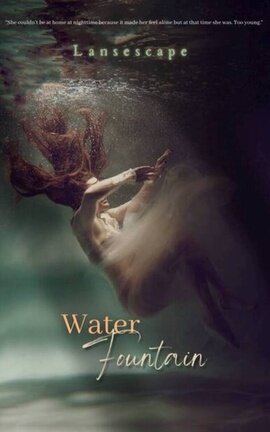 Water Fountain