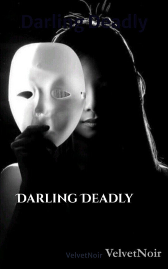 Darling Deadly