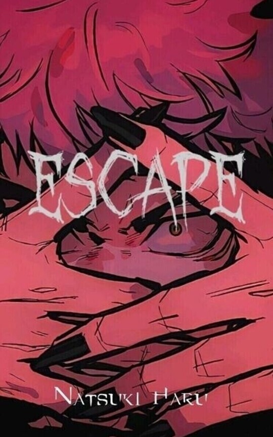 Escape