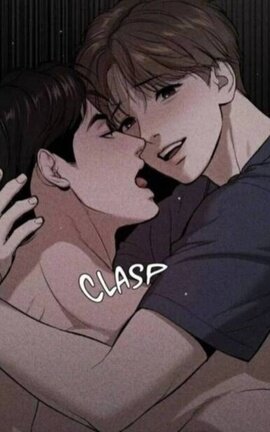 Possessive ||• JINX