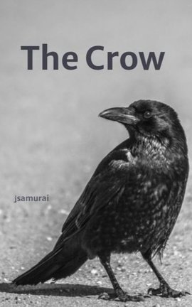 The Crow