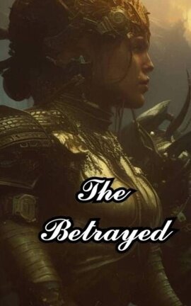 The Betrayed