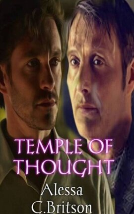 Temple of thought