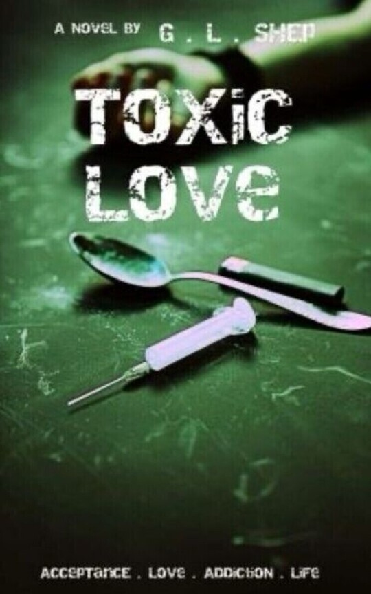 Toxic Love