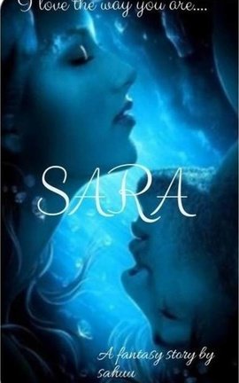SARA