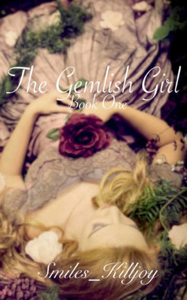 The Gemlish Girl