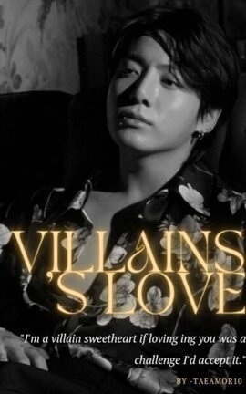 VILLIAN 'S LOVE...