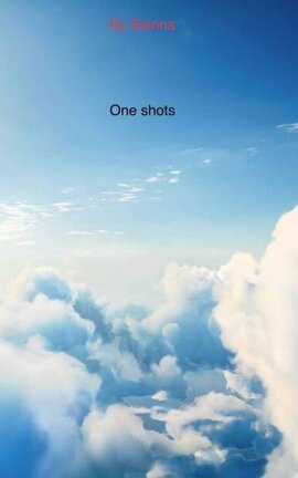 One shots
