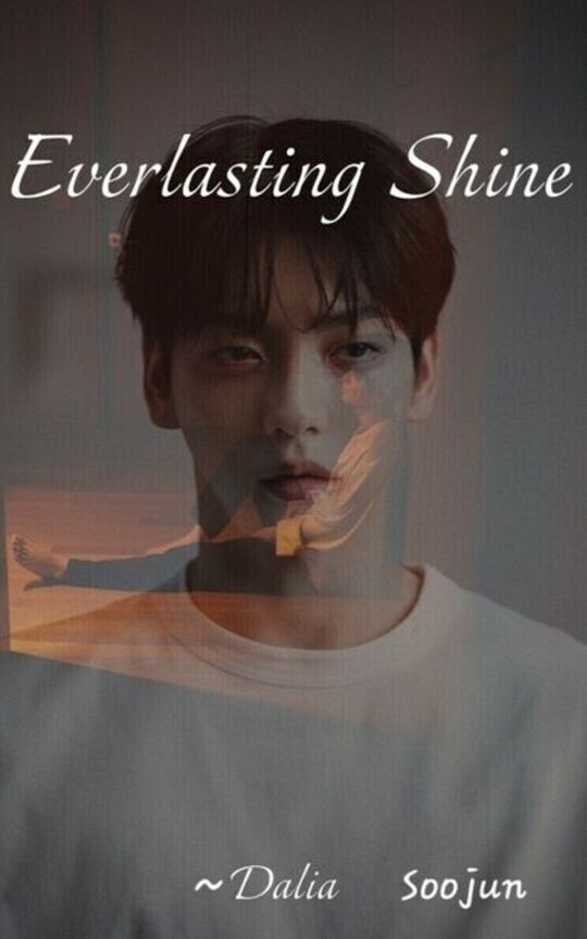 Everlasthing shine [Soobjun]
