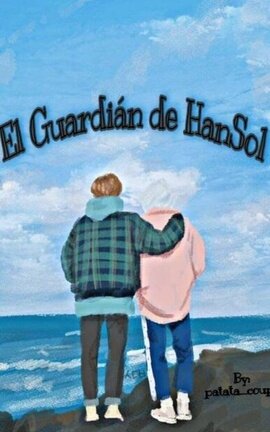 El Guardián de HanSol - VerKwan (6)
