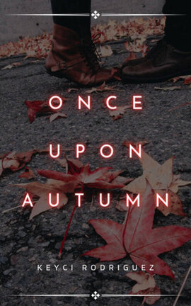 Once Upon Autumn