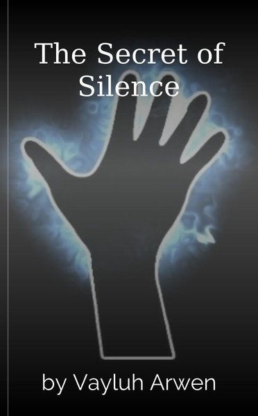 The Secret of Silence
