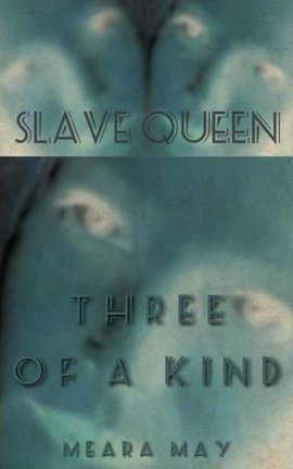 Slave Queen