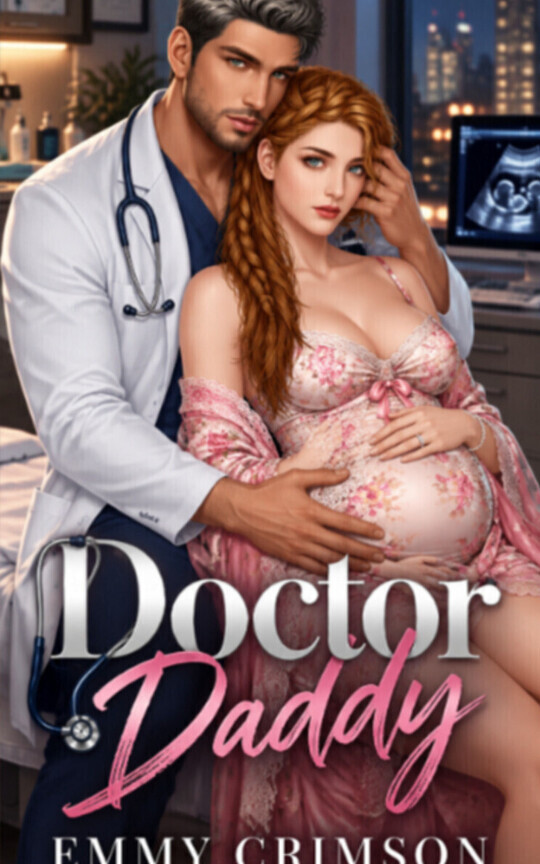 Doctor Daddy