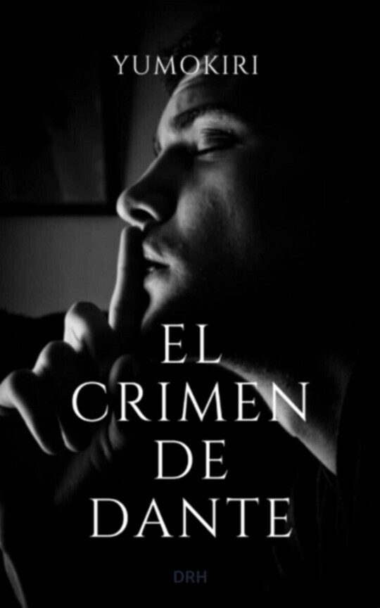 EL CRIMEN DE DANTE 