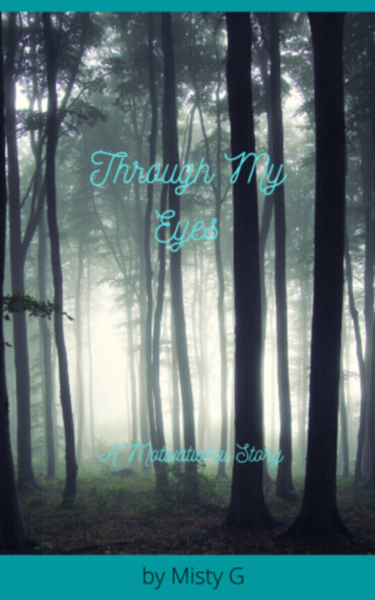 Through My Eyes