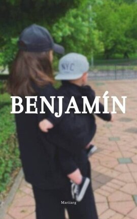 Benjamín