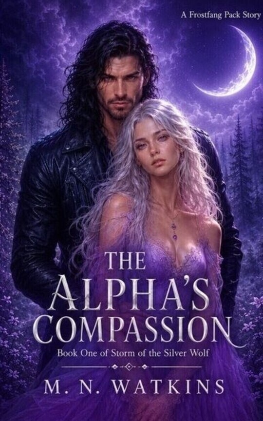 The Alpha's Compassion