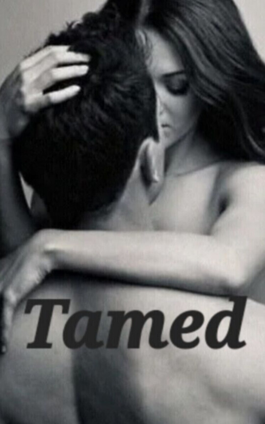 Tamed