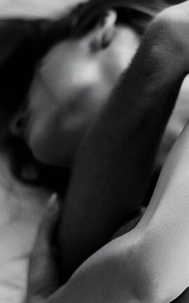 Erotic One Shots (18+)
