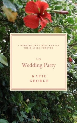 The Wedding Party