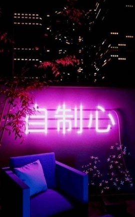 ๐ด๐ ๐ท๐๐๐๐ใฎ็ธ็ถไบบ(๐๐ท4) - ๐๐๐๐๐๐๐๐