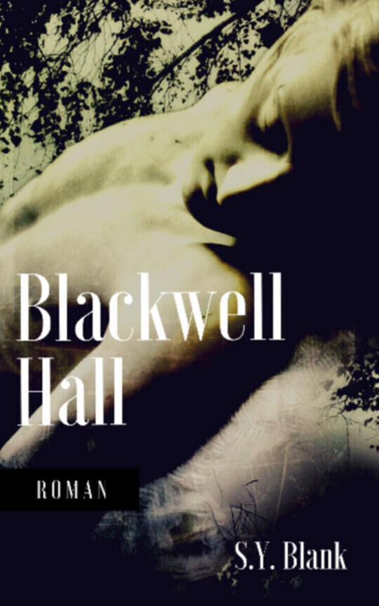 Backwell Hall (AT)