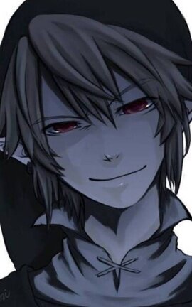 --> Creepypasta Smuts