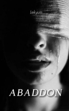 ABADDON
